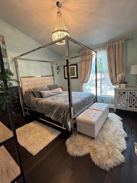 767 Portwalk Place,  CA: https://media.crmls.org/mediaz/daf1e622-d373-46a3-bf2e-04abb095c195.jpg