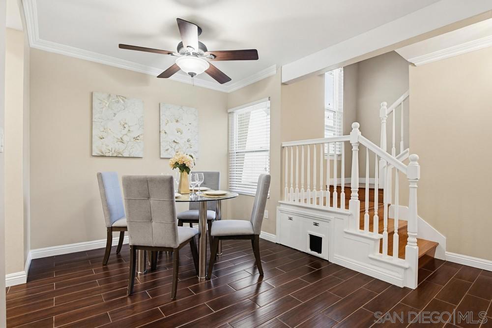 13221 Westmark - photo 8