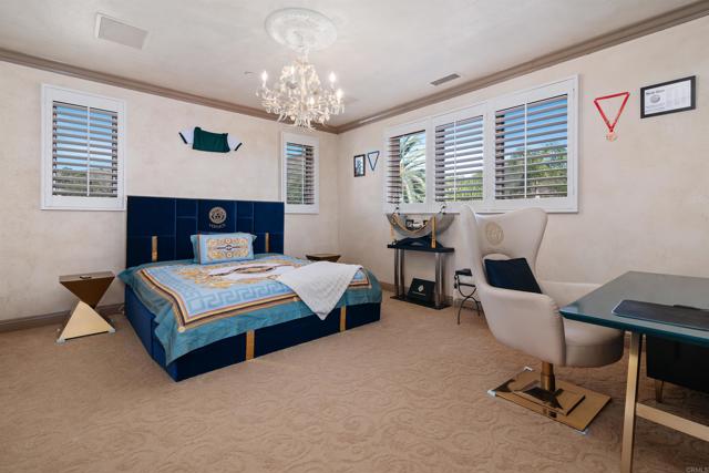 Detail Gallery Image 37 of 49 For 18545 Aliso Canyon Rd, Rancho Santa Fe,  CA 92067 - 4 Beds | 5 Baths