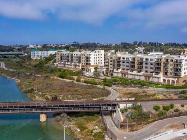 Detail Gallery Image 36 of 37 For 1021 Costa Pacifica Way #2313,  Oceanside,  CA 92054 - 2 Beds | 2 Baths