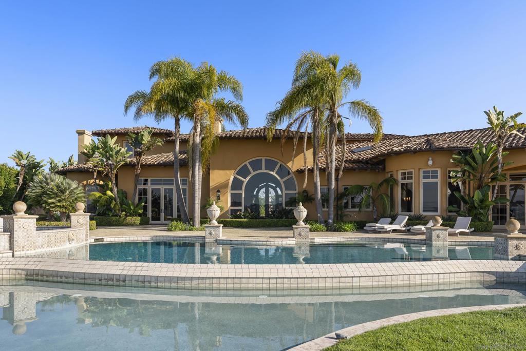 4760 Rancho Del Mar Trail - photo 7