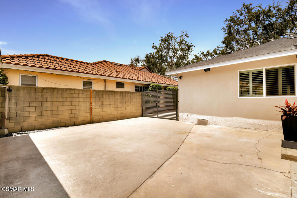 MLS #226003537 image #36