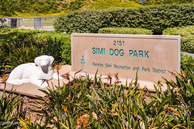 1877 Seasons Street, Simi Valley CA: https://media.crmls.org/mediaz/daf2207f-9db2-4e4c-b642-0dbac0373dcf.jpg