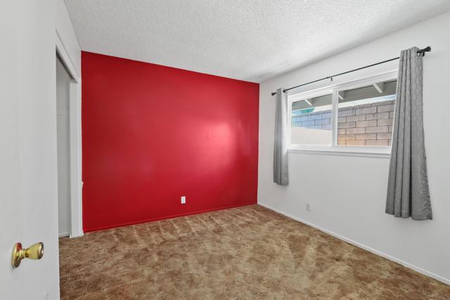 Detail Gallery Image 26 of 35 For 24842 Calle El Toro Grande, Lake Forest,  CA 92630 - 4 Beds | 2 Baths