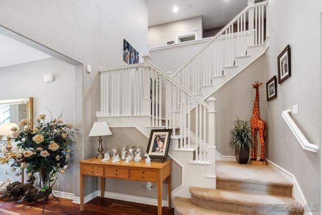 1797 Lemon Tree Court, San Marcos CA: https://media.crmls.org/mediaz/daf2320f-934e-4c86-8979-7a495bcd9303.jpg