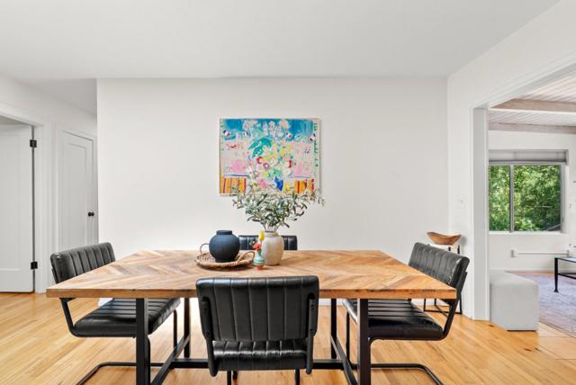 3407 Maplethorpe Lane, Soquel CA: https://media.crmls.org/mediaz/daf23ce7-747e-498d-8443-b42a49ee30b9.jpg