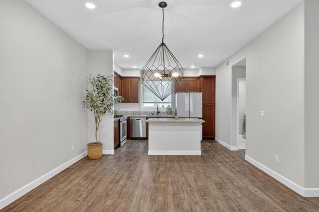 Detail Gallery Image 20 of 38 For 2860 Athens Rd #12,  Chula Vista,  CA 91915 - 4 Beds | 3/1 Baths