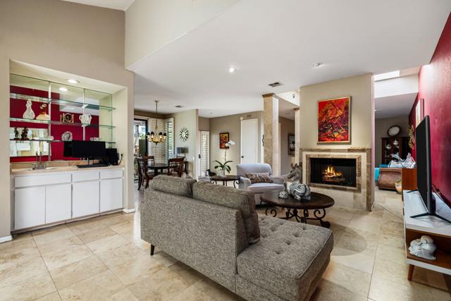 200 N Hermosa Drive, Palm Springs, CA 92262