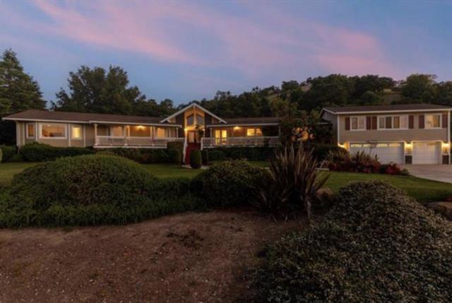 19963 Hale Avenue, Morgan Hill CA: https://media.crmls.org/mediaz/daf25501-bc4a-49ce-8974-98bfc90d1c42.jpg