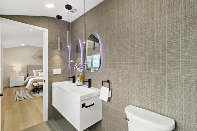 2896 Rathmann Drive, San Jose CA: https://media.crmls.org/mediaz/daf25941-0a7c-4cc0-b9f9-3e102b91276d.jpg