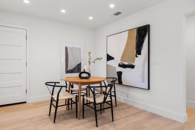 120 Abelia Way, East Palo Alto CA: https://media.crmls.org/mediaz/daf259db-29ea-471b-b160-156db7ce76e3.jpg
