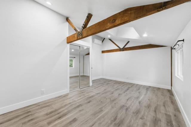 1353 Edgewood Road, Redwood City CA: https://media.crmls.org/mediaz/daf2610c-b733-4188-8ddf-ac9b9d266ca3.jpg