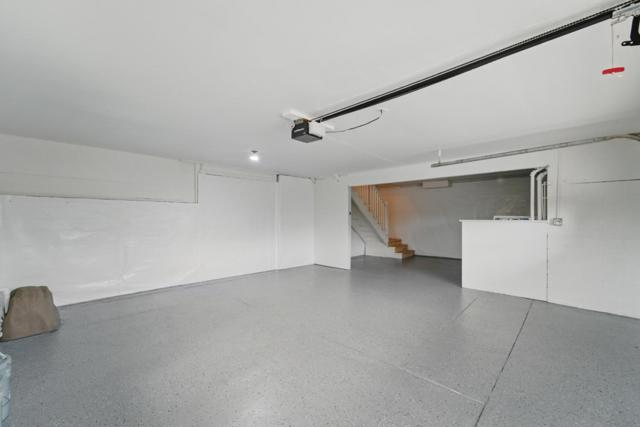 14906 Reynaud Drive, San Jose CA: https://media.crmls.org/mediaz/daf2a80e-0e51-4a89-9066-7dd29fd73324.jpg