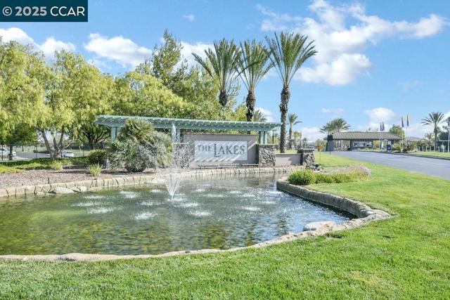 9956 Pyramid, Discovery Bay CA: https://media.crmls.org/mediaz/daf2c866-5edc-4ae5-9777-15ed3ad3ed4f.jpg