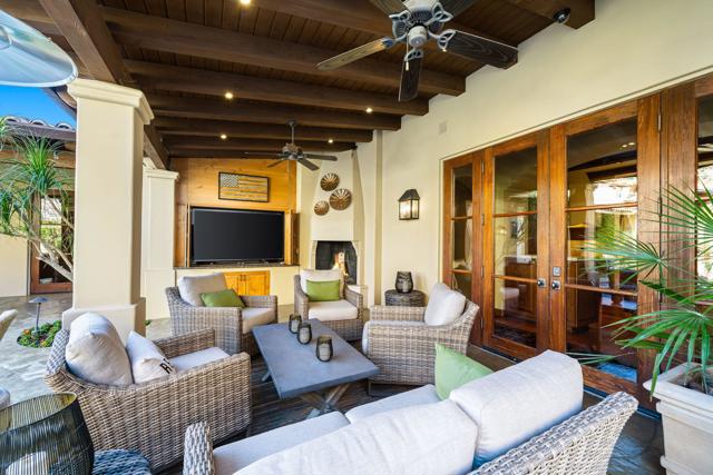 77205 Loma Vista, La Quinta CA: https://media.crmls.org/mediaz/daf2e28d-ae36-412d-bef4-7e0bd832b0f7.jpg