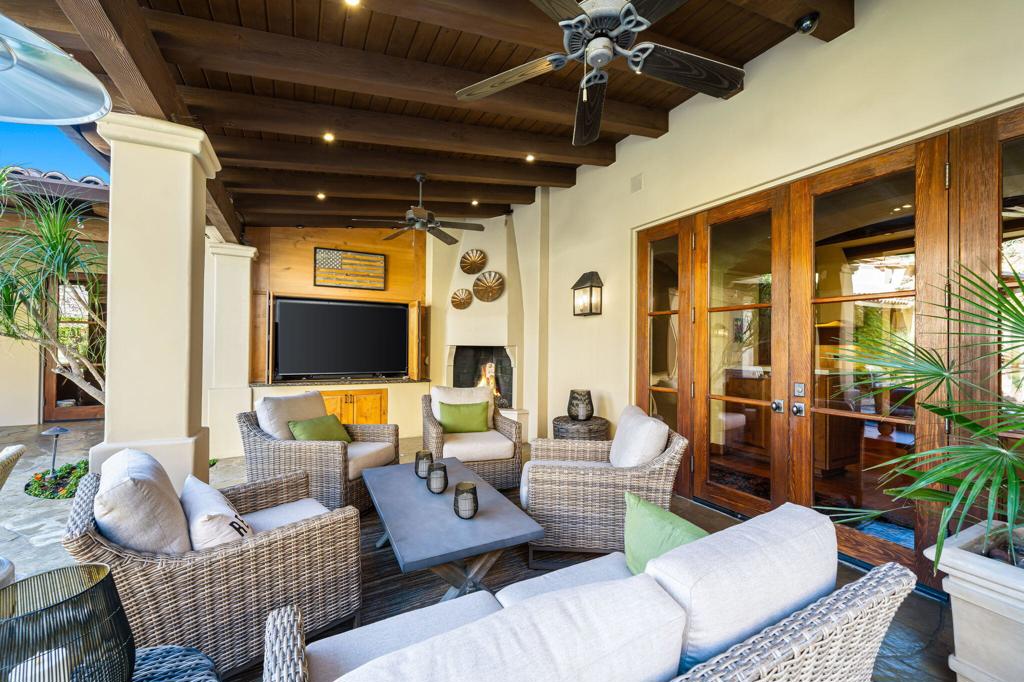 MLS #219139038DA image #4