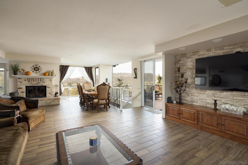 29531 Gordon Hill Road