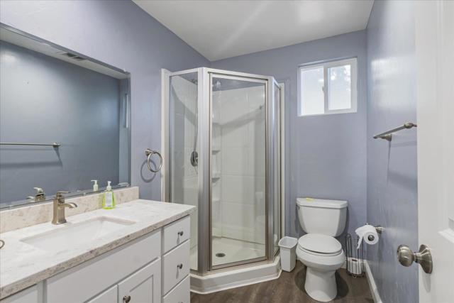 2151 Oakland Road, San Jose CA: https://media.crmls.org/mediaz/daf309c7-b2d4-4ac0-bb8a-7e4747b67ede.jpg