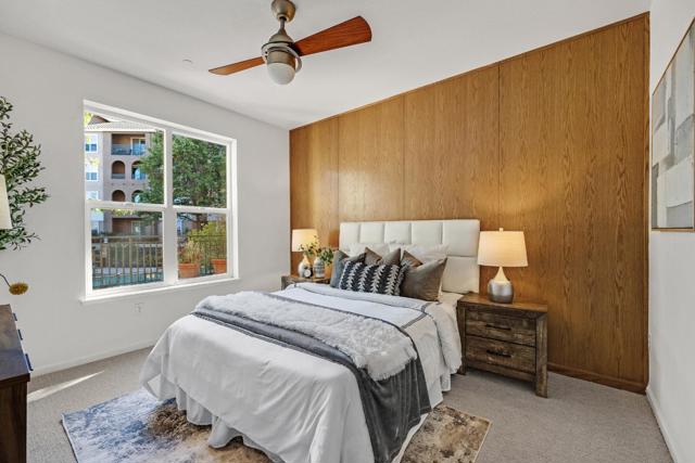 MLS #ML82026275 image #10