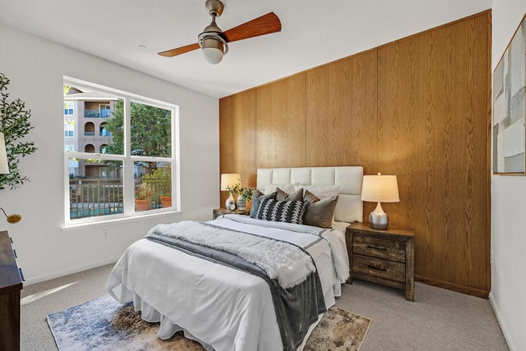 MLS #ML82026275 image #10