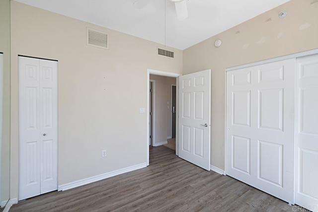 1240 India Street, San Diego CA: https://media.crmls.org/mediaz/daf317d1-ee52-4748-b071-423f0fdf17a3.jpg