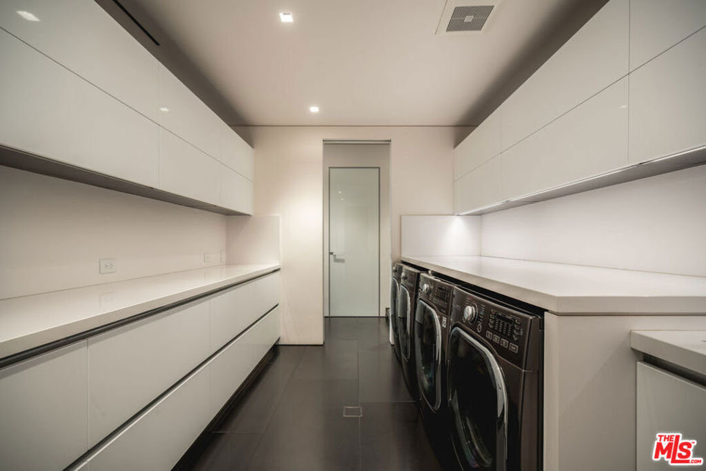 MLS #25575239 img 48