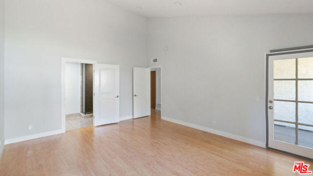 Drew Fenton | 1666 Palisades Drive Pacific Palisades CA | MLS: 7131829