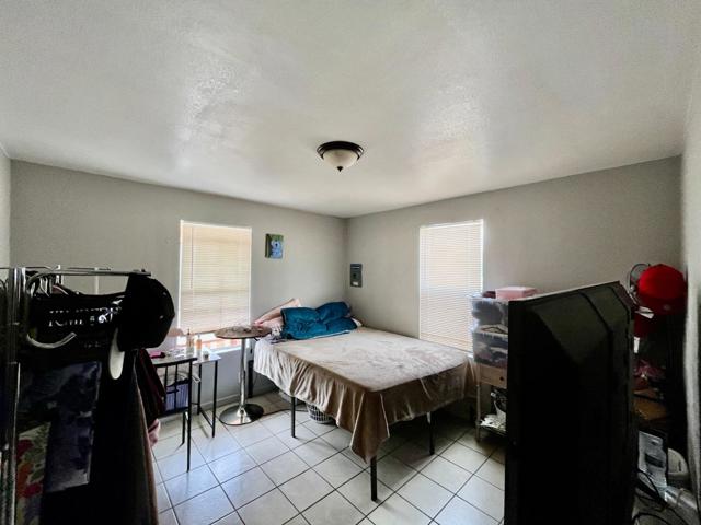 128 Maple Avenue, Watsonville CA: https://media.crmls.org/mediaz/daf32c4c-06eb-48a9-a3bd-c17c931a8dbe.jpg