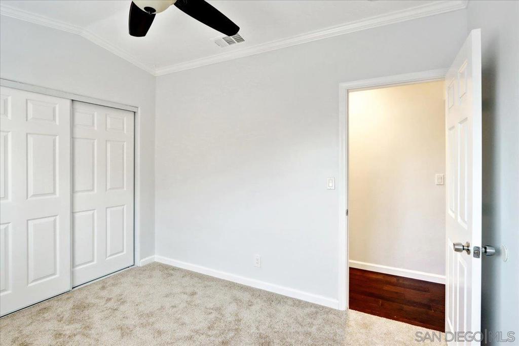 10442 Glenellen Ave - photo 15