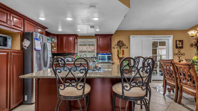 80928 Brown St, Indio CA: https://media.crmls.org/mediaz/daf340a9-c65f-4716-b40f-86478af3f4b9.jpg