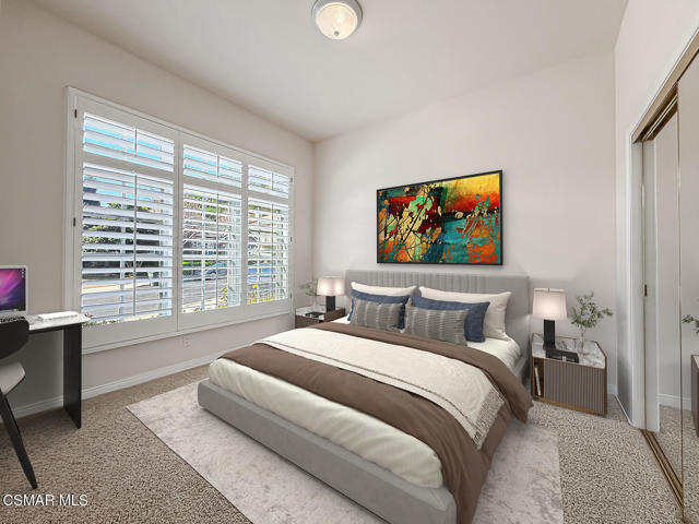 Image 16 of 31 For 185 Jaycroft Court