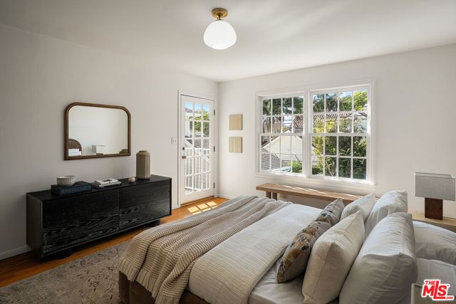 3173 Butler Avenue photo 40