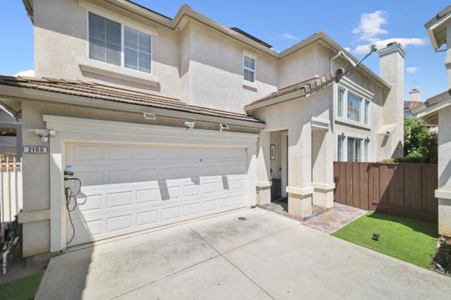 2168 Pettigrew Drive, San Jose CA: https://media.crmls.org/mediaz/daf38069-e81b-4d97-8549-510cd3f30d25.jpg