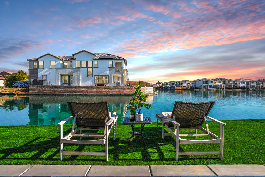 MLS #219137918PS image #4