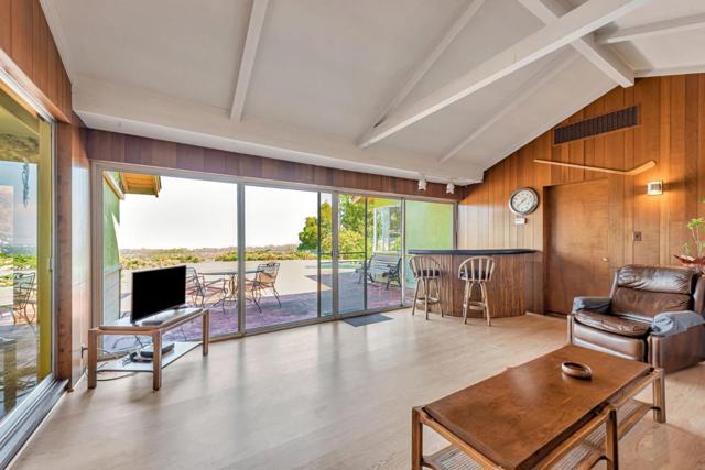 170 Hardwick Road, Woodside CA: https://media.crmls.org/mediaz/daf3bd4b-4b89-48ff-b591-b124e59e2287.jpg