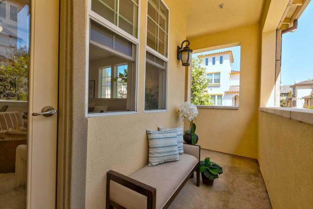 416 Topaz Terrace, Sunnyvale CA: https://media.crmls.org/mediaz/daf3c687-b7ca-4660-aa05-cd1786ff3ffc.jpg