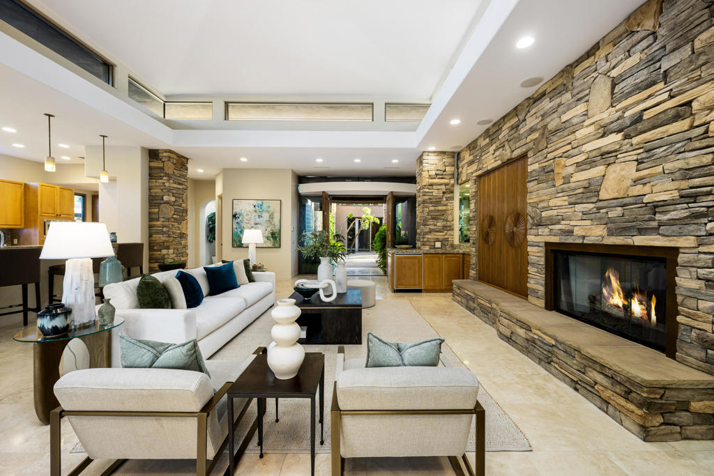 MLS #219139421DA image #12