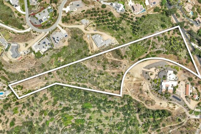 0 Buena Creek, Vista CA: https://media.crmls.org/mediaz/daf41e07-0e5f-4770-9f37-55b4f85a43d8.jpg