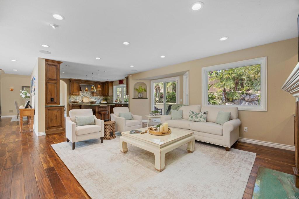 1025 Monterey Vista Way - photo 9