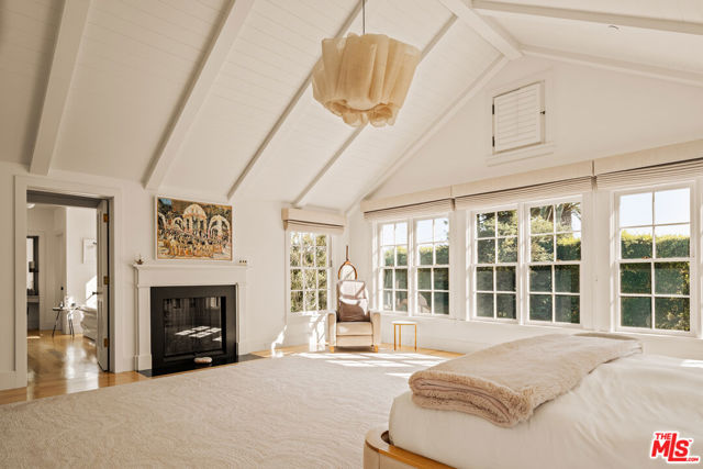 Drew Fenton | 589 Moreno Avenue Los Angeles CA | MLS: 7535475