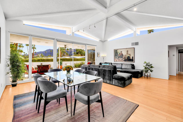 2400 S Palm Canyon Drive, Palm Springs CA: https://media.crmls.org/mediaz/daf46c94-0e3c-4927-911d-d19bb4a74c9b.jpg