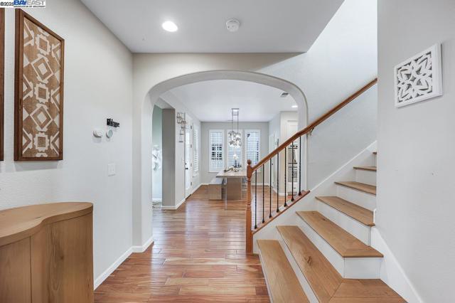 2744 Redbridge Rd, Tracy CA: https://media.crmls.org/mediaz/daf479be-7e8f-4ff5-a2af-6c92f6648947.jpg