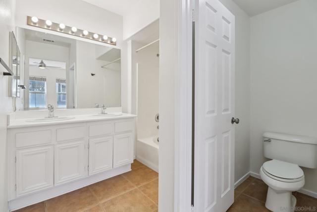 Image 19 of 41 For 7895 Via Montebello  1