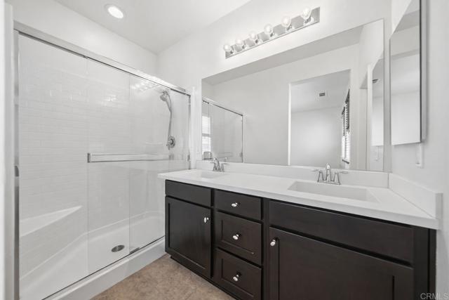 Detail Gallery Image 15 of 18 For 1712 San Francisco, San Diego,  CA 92154 - 4 Beds | 3/1 Baths