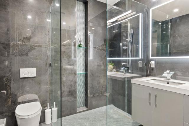 2372 Donner Pass Avenue, Sacramento CA: https://media.crmls.org/mediaz/daf4bd13-f611-47e4-b78b-5b5930cab9a4.jpg