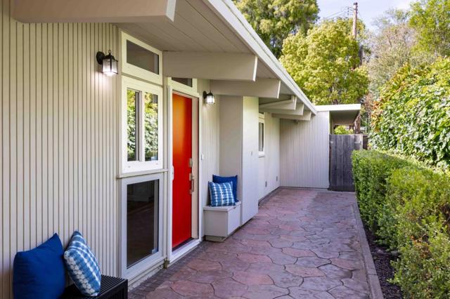 1948 Edgewood Drive, Palo Alto CA: https://media.crmls.org/mediaz/daf4bef3-bbec-458c-b22c-0d4016ba8803.jpg