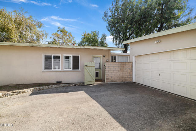 Detail Gallery Image 37 of 41 For 5152 North St, Somis,  CA 93066 - 2 Beds | 1 Baths