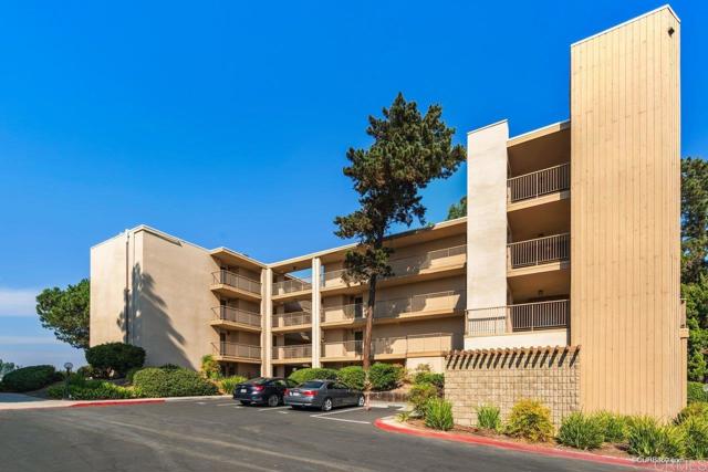 Detail Gallery Image 56 of 60 For 5704 Baltimore Dr #315,  La Mesa,  CA 91942 - 0 Beds | 1 Baths