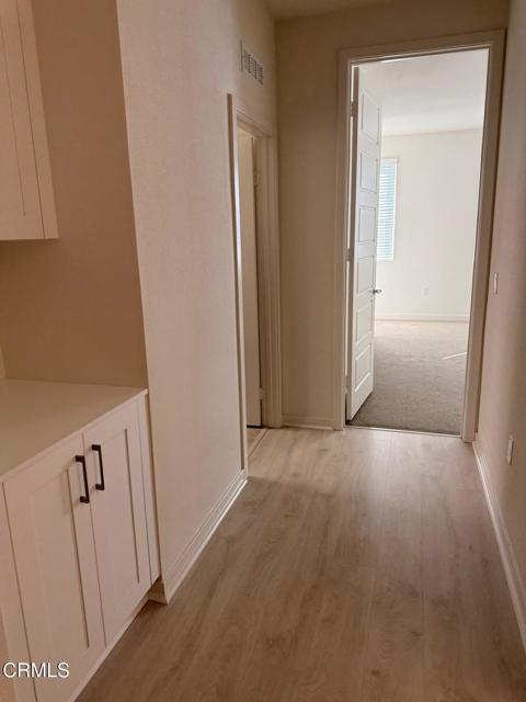 Detail Gallery Image 45 of 59 For 711 Winchester Dr, Oxnard,  CA 93036 - 3 Beds | 3/1 Baths