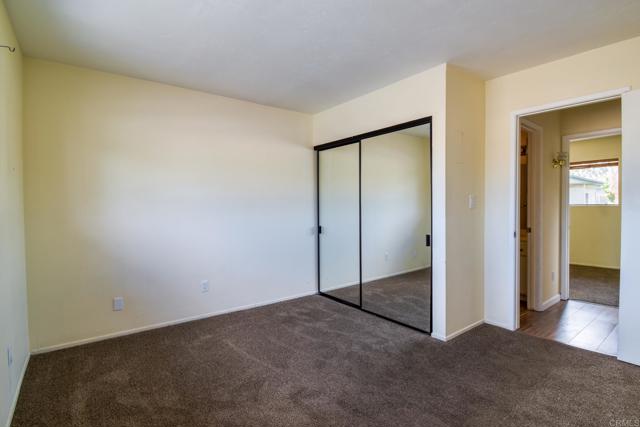 Image 11 of 23 For 4885 Cole Street 38